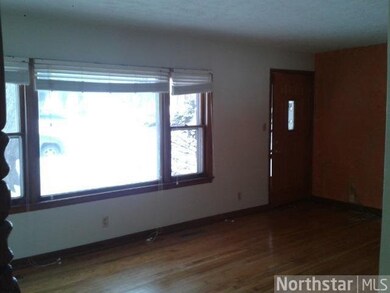 719 21st St, Red Wing, MN 55066 - photo 3