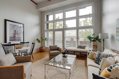 435 S Front St unit 105, Memphis, TN 38103 - photo 3