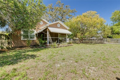 1500 11th Ave N, Saint Petersburg, FL 33705 - photo 7