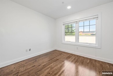 30 Jefferson Ave unit C, Westwood, NJ 07675 - photo 6