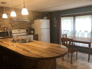 145 Hanson Rd, Ossipee, NH 03864 - photo 2