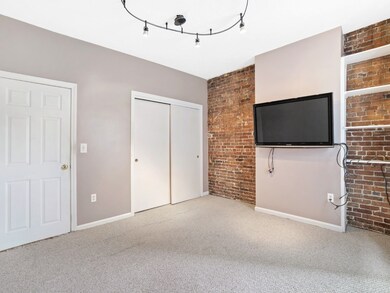 174 W 8th St unit 2, Boston, MA 02127 - photo 5