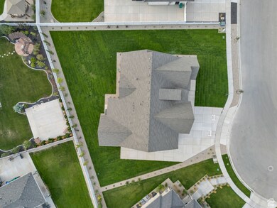 1185 N 2650 W, Lehi, UT 84043 - photo 3