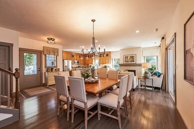 32 Fern Crossing unit 32, Ashland, MA 01721 - photo 7