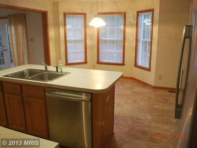 45532 Mariann Ct, Great Mills, MD 20634 - photo 7