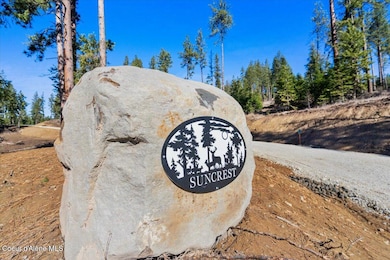 L1B1 NKA Highway 97, Harrison, ID 83833 - photo 2