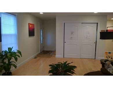 52 Hope St, Hopedale, MA 01747 - photo 6