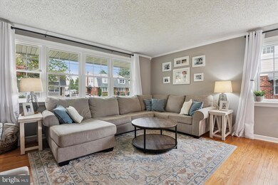 1621 Blackrock Rd, Swarthmore, PA 19081 - photo 4