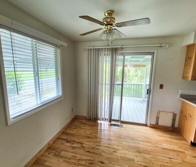 306 S Bernard St, Chewelah, WA 99109 - photo 4