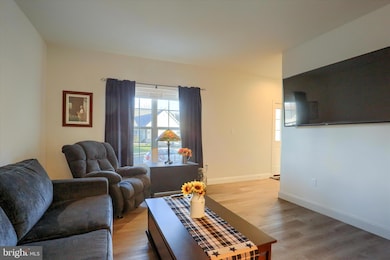 95 Red Maple Dr, Etters, PA 17319 - photo 7