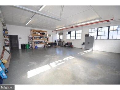 18 Catherine St unit 3, Shillington, PA 19607 - photo 6