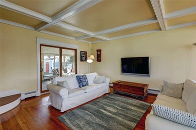 138 Terrace Ave, Riverside, RI 02915 - photo 7