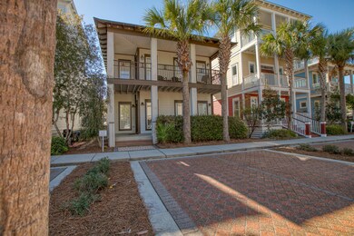 73 Seacrest Beach Blvd W-005-016-73 Seac