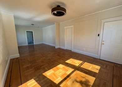 140 Woodbine St unit 2, Providence, RI 02906 - photo 7