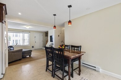 123 Falcon St unit 4, Boston, MA 02128 - photo 3