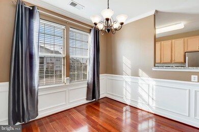 22725 Thimbleberry Square unit 204, Ashburn, VA 20148 - photo 6