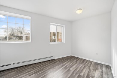 144-05 Jamaica Ave unit 2nd Floor, Jamaica, NY 11435 - photo 6