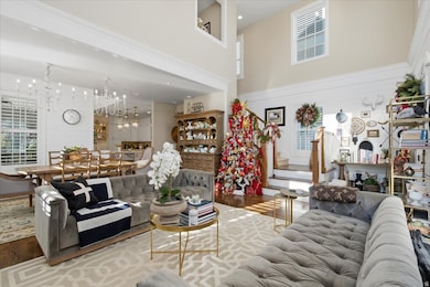 10462 Abbot Way, South Jordan, UT 84009 - photo 6