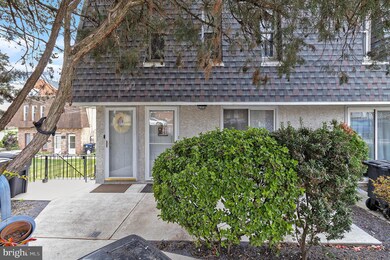 215 W 3rd Ave unit 2, Conshohocken, PA 19428 - photo 4