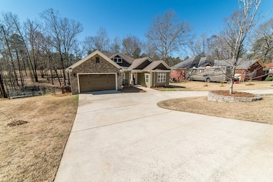 144 Hunting Creek Way, Midland, GA 31820 - photo 5