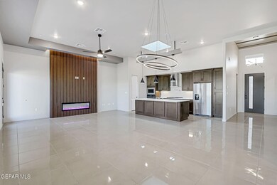 23-web-or-mls-IMG_1631