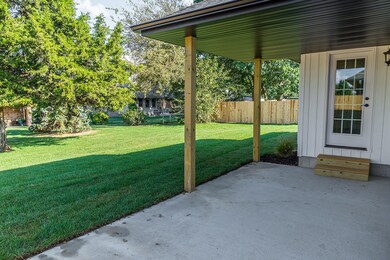 Laurel-03451-4