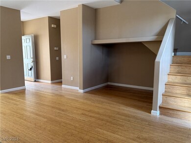 2680 Cottonwillow St, Las Vegas, NV 89135 - photo 4