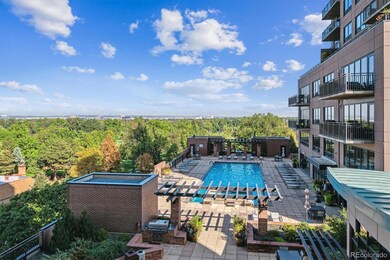 View from Great Room