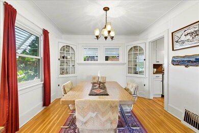 1125 W 12th St, Cedar Falls, IA 50613 - photo 6