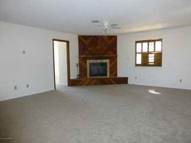 5531 Cypress St, Farmington, NM 87402 - photo 6