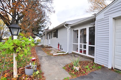 62 Tuthill St, West Haven, CT 06516 - photo 5