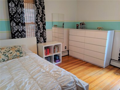 40 Montrose St, Providence, RI 02908 - photo 6