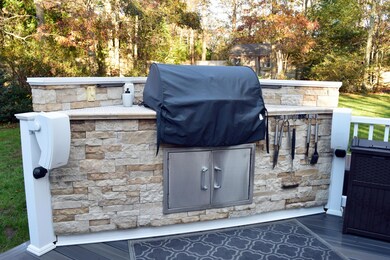 19 Sheffield Place, Mashpee, MA 02649 - photo 6