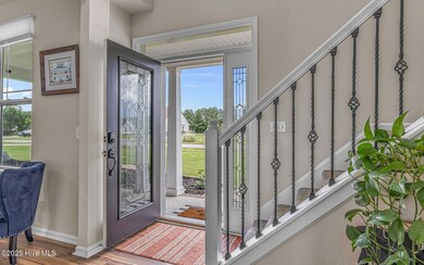 49-web-or-mls-7X2A4040