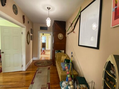 2517 Olyphant Ave, Scranton, PA 18509 - photo 3