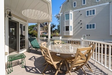 5 1/2 Rackliffe St unit 5 1/2, Gloucester, MA 01930 - photo 7