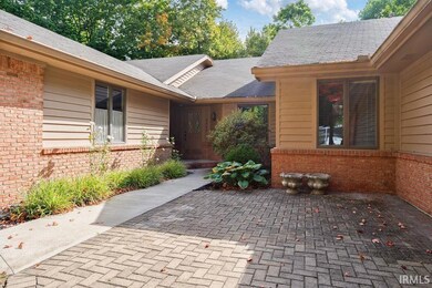 3264 Woodhaven Trail, Kokomo, IN 46902 - photo 3