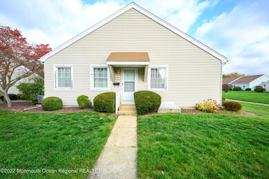 75_Parkway_Dr_A-5