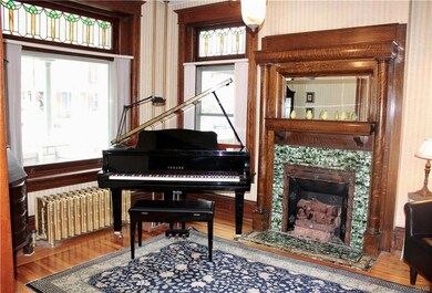 1415 W Linden St, Allentown, PA 18102 - photo 5