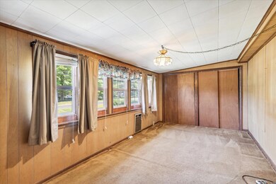08-8488-48th-Ave-Covert-MI-49043-WindowS