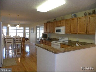 1 Patricks Ct, Ocean View, DE 19970 - photo 4