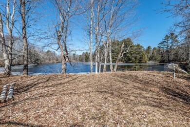 45 Mill Ln, Belfast, ME 04915 - photo 3
