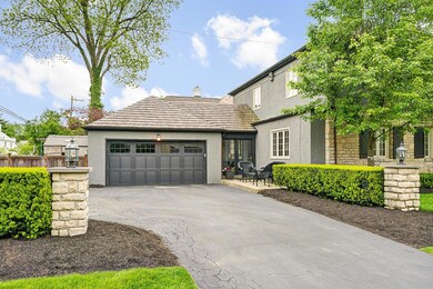 2690_Bryden-5