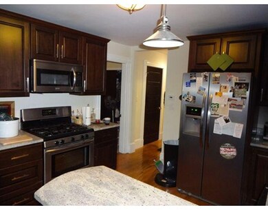 548 E 7th St unit 2, Boston, MA 02127 - photo 2