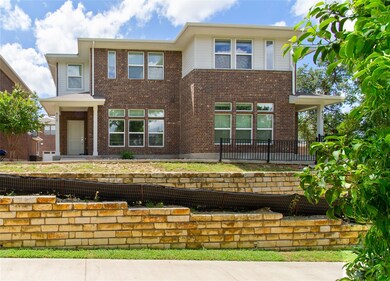 605 W South St unit 41, Leander, TX 78641 - photo 3