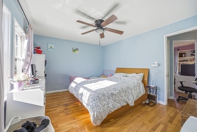 19 Keyes St, Quincy, MA 02169 - photo 7