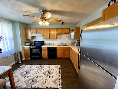 1004 Brookhaven Ln, Woonsocket, RI 02895 - photo 7