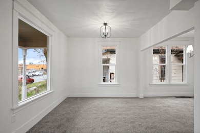 2420 N Astor St, Spokane, WA 99207 - photo 5