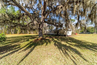 17053 NE 148th Terrace Rd, Fort Mc Coy, FL 32134 - photo 4
