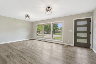 6-web-or-mls-DSC00656